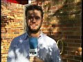 mediapro compra los derechos del futbol