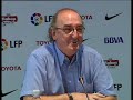 mediapro compra los derechos del futbol