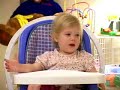 baby-using-baby-signs-to-communicate-.html