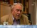 Denkverbote f�r Klimaforscher