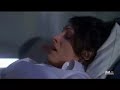 i decide   huddy