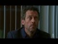 i decide   huddy