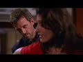 i decide   huddy