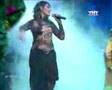Laura Alieva - Izmennik