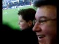 Teddy Sheringham penalty vs Peterborough Teddy Sheringham penalty vs Peterborough