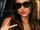 Peace Milez! (Im NOT A Hater)