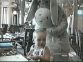 Eeyore Eeyore