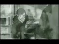 this amv is not done by me!!
