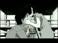 this amv is not done by me!!