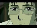 this amv is not done by me!!