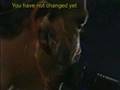 Enrico-Ruggeri-Women