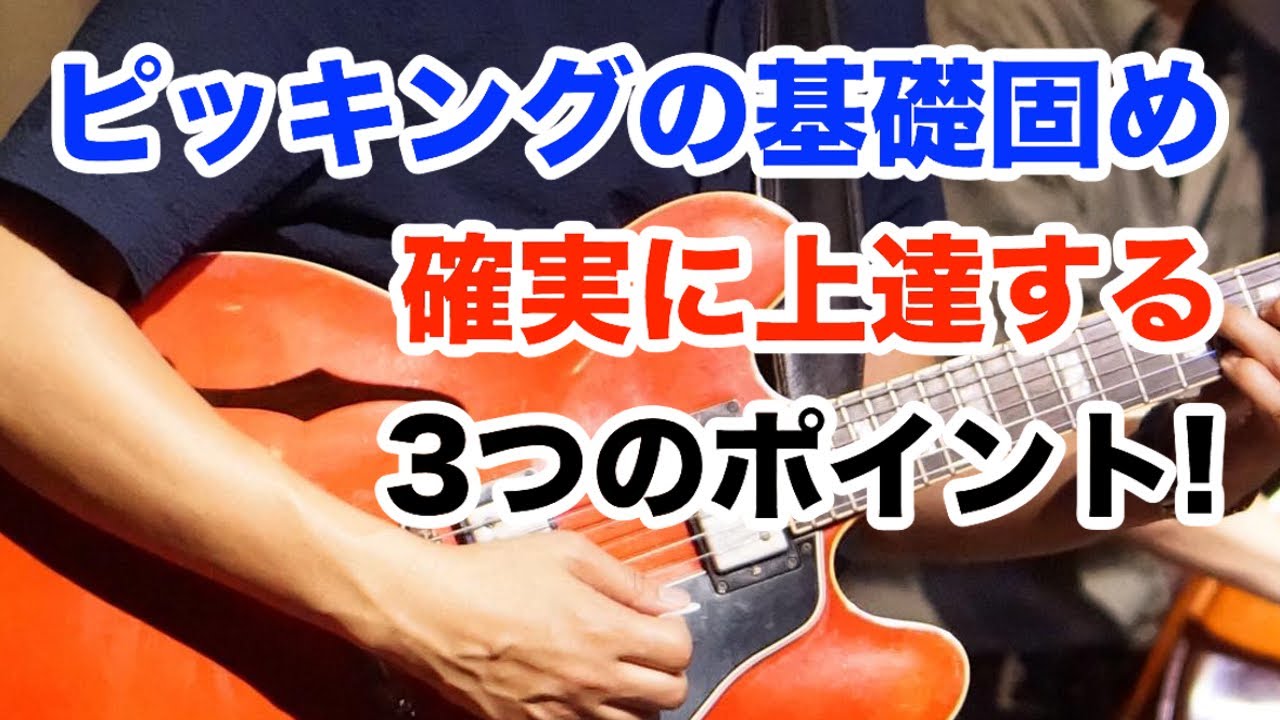 https://www.youtube.com/embed/v6KUR8OZJFE