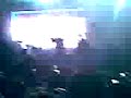 alacranes musical en la 30-30