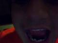 videos de Re: A Quick Unfortunate Story (inward scream)