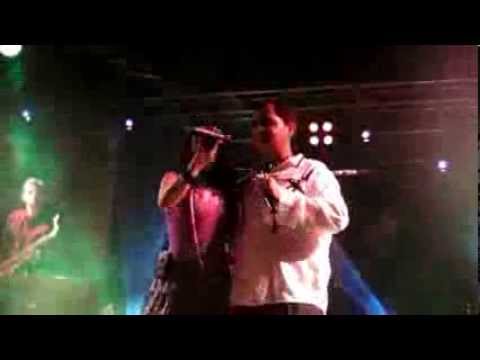 Ver vídeo