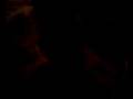 My friend (DOAO666) on his Electirc Guitar (Empty Walls - Serj Tankian)