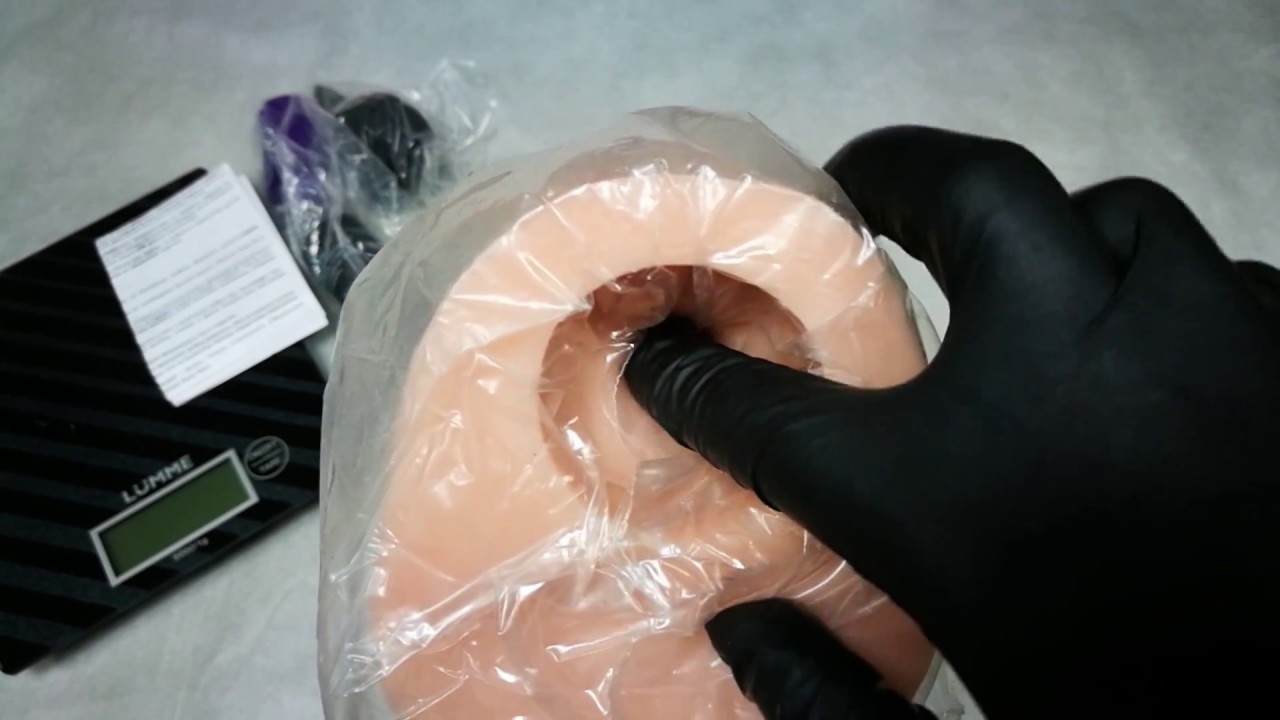 Фаллоимитатор с функцией семяизвержения PipeDream King Cock, телесный 5605-21 PD - PipeDream - Фаллоимитаторы с семяизвержением (кончающие) - Купить