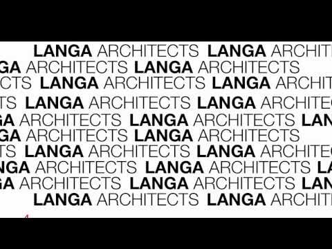 how to use dissolve in a sentence