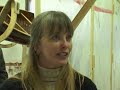 Boat Builders preview Boat Builders preview