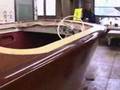 Boat Builders preview