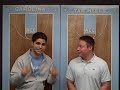 The Real Tar Heels Report UNC Basketball vs. NC State Ep. 21 The Real Tar Heels Report UNC Basketball vs. NC State Ep. 21