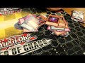 ~ Yugioh ~ Battle Pack Epic Dawn EPIC DP Case Edition Part I