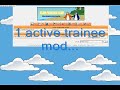 CPC Advertisement Video