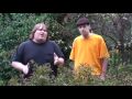 Watch-Us-In-The-Film