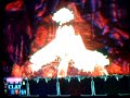 Gauntlet Dark Legacy Speed pwnt 4 sec!