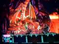 Gauntlet Dark Legacy Speed pwnt 4 sec!