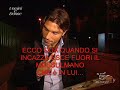 giovanni chiama serena nn risponde