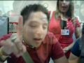 adios prepa waltrip final