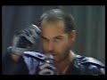 heróis do mar   fado  tv 1987 