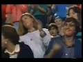 HER�IS DO MAR - FADO (TV 1987)
