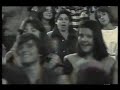 heróis do mar   fado  tv 1987 
