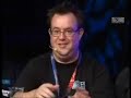 Denizens of Diablo III: Part 3 - Sunday, WWI 2008