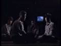 videos de Diaframma - Altrove