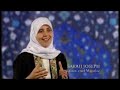 The Seven Wonders Of The Muslim World Part1
