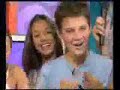 S CLUB 8!!!