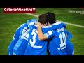 El Vinotinto Nicolas ''Miku'' Fedor anotó doblete en victoria de su equipo (Getafe) 5 - 1 ante el Sevilla, aquí esta el segundo gol, un golazo, el venezolano llega a 11 goles y es el goleador de su equipo. Unete con un ''Me gusta'' en Facebook: www.facebook.com
