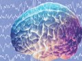 Extra Sensory Perception Extra Sensory Perception