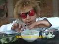 videos de Yakisoba