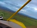 AVID FLYER TK-LD