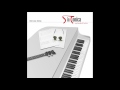 ..And Make It Better - Tribute to Lennon - mccartney by Sintonica - Beatles Cover Tunes
