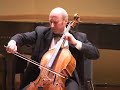 J.S. Bach, Air on the G String, Aria - Misha Quint