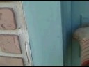 Nov 21 2008 Deck Part 3