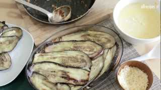 Moussaka