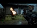 Battlefield: Bad Company - Preview