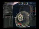 Hells Rejects,ashmyd,bravofoxtrot vs Corpvs Delicti in Doza