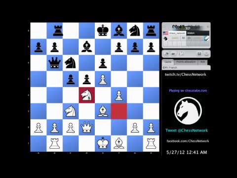 chess tournament chess tournament